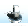 High Purity Al wire 99.999%